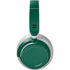 NFL New York Jets Team Motto Surface Headphones Skin